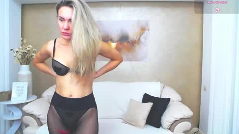 my name is Ani  online show from November 13, 10:14 am