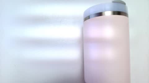 ana independent model online show from October 26, 8:43 am