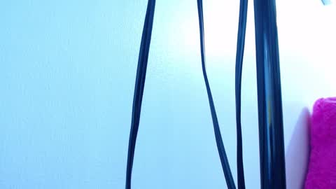 ana independent model online show from January 26, 6:38 am