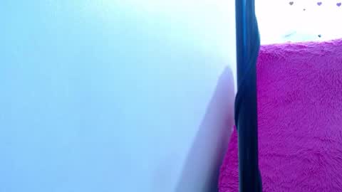 ana independent model online show from February 26, 4:41 am