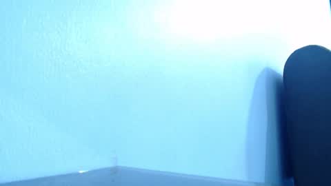 ana independent model online show from February 4, 7:07 am