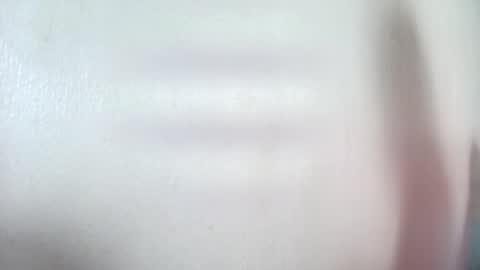 ana independent model online show from November 28, 12:52 pm