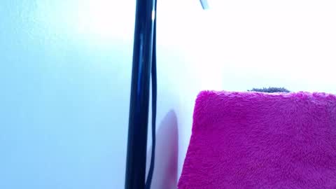 ana independent model online show from January 28, 9:19 am