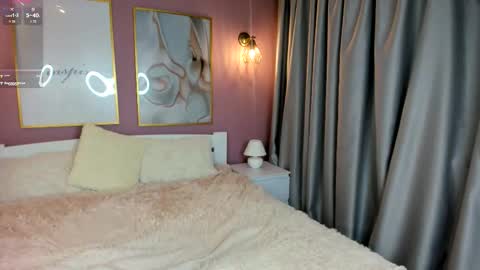 Snapshot of anita__white chatting on September 10, 8:09 pm Anita  White online show from September 10, 8:09 pm