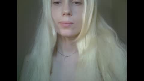 Anita BerryX online show from April 30, 9:08 pm