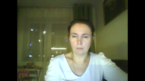 anita_bloomxi online show from January 29, 8:14 pm