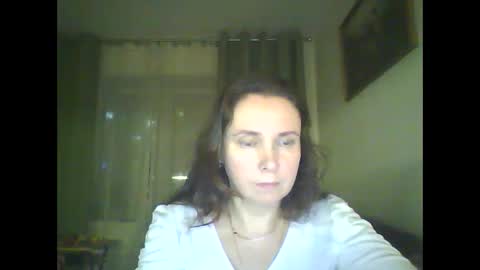 anita_bloomxi online show from January 28, 8:15 pm