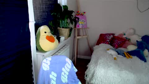 anita_moon_ online show from May 14, 12:44 pm