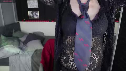 Snapshot of anita_muse chatting on October 15, 11:07 pm Anita online show from October 15, 11:07 pm