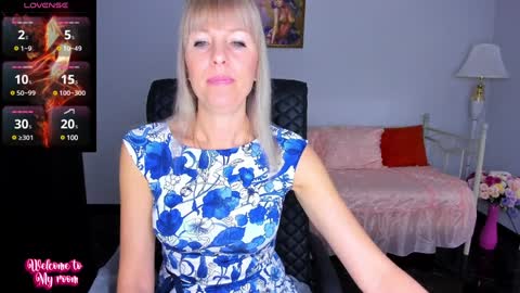 Anita online show from January 10, 6:53 am