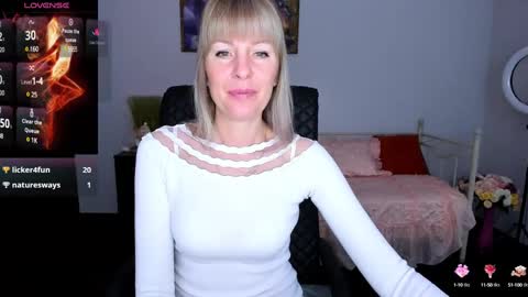 Anita online show from February 11, 7:33 am