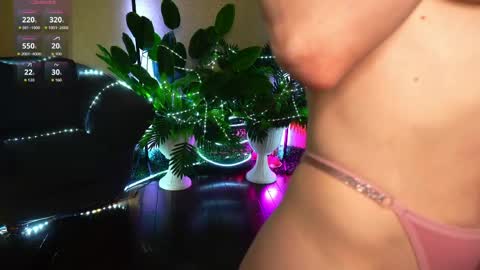 Anita online show from May 29, 5:05 am