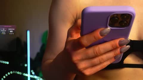 Anita online show from September 13, 4:09 am