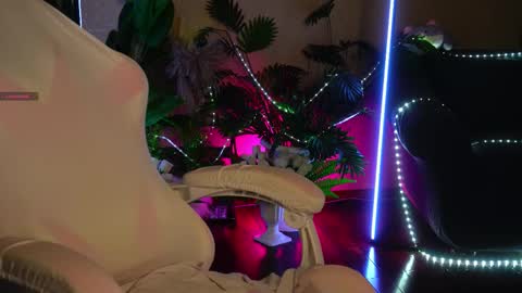 Anita online show from September 16, 11:18 am