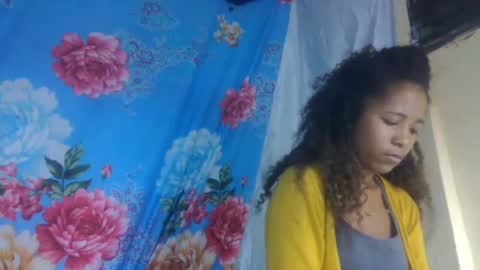 anitaazzh online show from June 25, 6:29 am