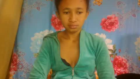 anitaazzh online show from June 24, 5:28 am