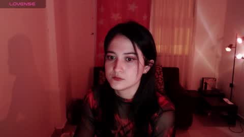 Snapshot of anitafox_ chatting on September 26, 10:57 am Anitafoxx online show from September 26, 10:57 am
