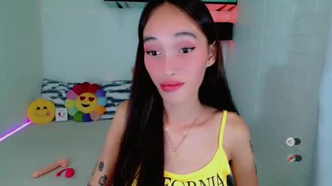 anita online show from March 4, 6:36 pm