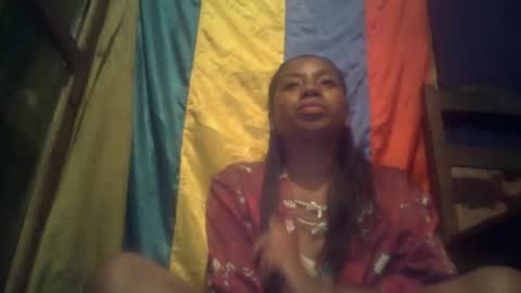 anitah01 online show from December 22, 4:38 pm