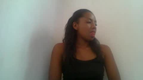 anitah01 online show from January 5, 6:46 am