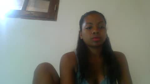 anitah01 online show from December 21, 6:52 am