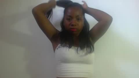 anitah01 online show from December 19, 6:01 am