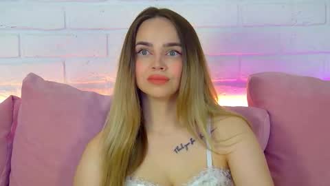 AnitaVenture online show from February 25, 4:33 am