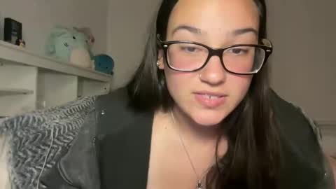 anitayurmoni online show from March 4, 3:46 am