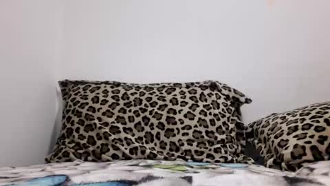 Anitta online show from November 11, 9:34 pm