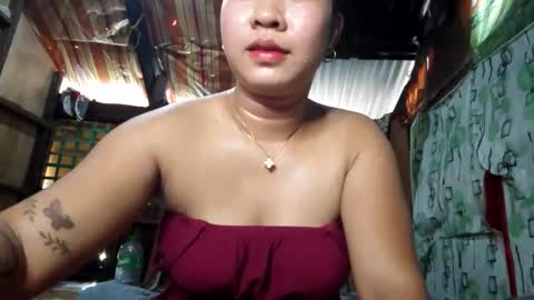 anivia15 online show from April 18, 8:06 am