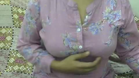 anjali_dogra786 online show from October 5, 12:21 pm