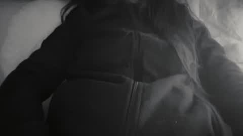 Anje online show from February 5, 9:18 pm