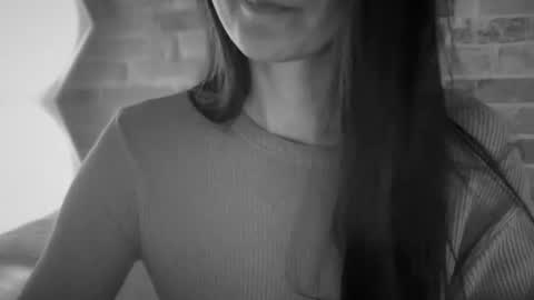 Anje online show from February 23, 7:13 pm