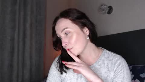 anjutka08 online show from January 13, 5:50 pm