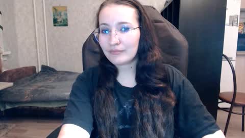 Nameless online show from October 23, 4:24 pm