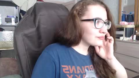 Nameless online show from January 9, 5:02 am