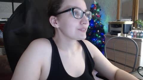 Nameless online show from January 15, 10:13 pm