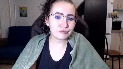 Nameless online show from September 29, 10:48 pm