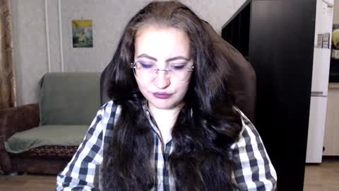 Nameless online show from September 22, 11:47 pm