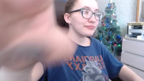 Nameless online show from February 6, 5:57 am