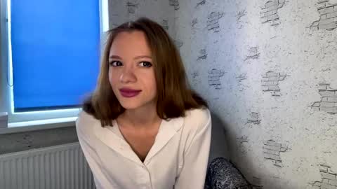 May online show from May 26, 5:51 am