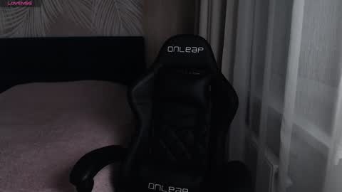 mary online show from January 7, 8:52 pm