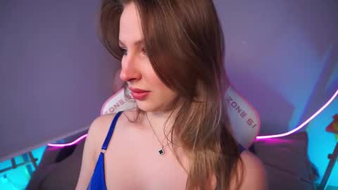 Ann online show from November 20, 2:07 pm