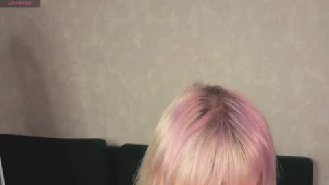 ann_annise online show from March 5, 1:45 am