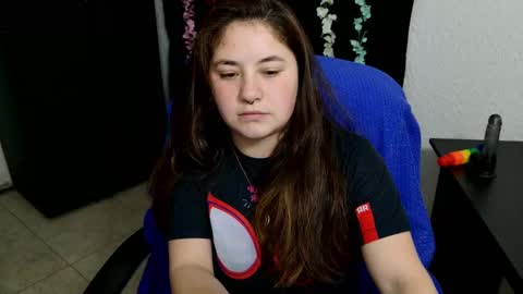 Only fans   online show from September 30, 1:55 am