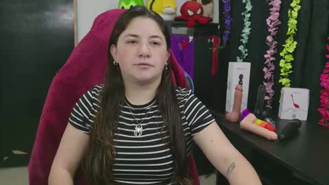 Only fans   online show from January 16, 11:39 am