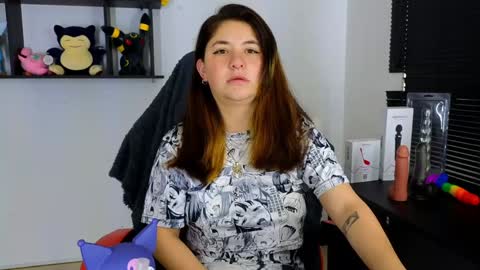 Only fans   online show from January 28, 12:43 pm