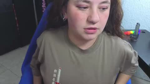 Only fans   online show from September 19, 1:04 am