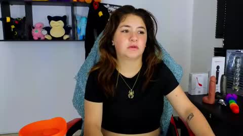 Only fans   online show from February 10, 12:50 pm