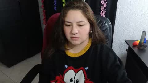 Only fans   online show from September 12, 1:06 am